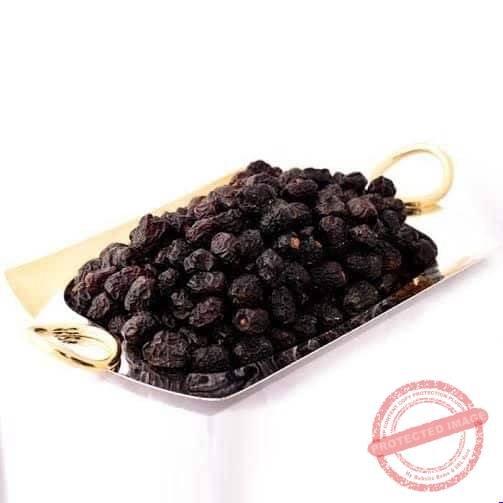 Imported Ajwa Dates fruit basket by Dry Fruits for Ramadan Imported Ajwa Dates fruit basket by Dry Fruits for Ramadan | Smilee