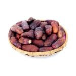 Premium Quality Dates - Dry Fruits | Smilee