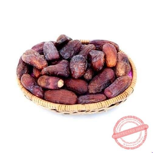 Premium Quality Dates - Dry Fruits Premium Quality Dates - Dry Fruits | Smilee