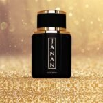 Janan by J. perfume gift by J. Men | Smilee