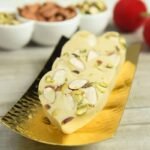 Dil Barfi 1 kg Gourmet Bakery | Smilee