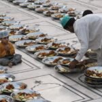 Iftar Food for People - Ramadan Gifts | Smilee