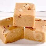 1 kg Badam Barfi in Peshawar | Smilee