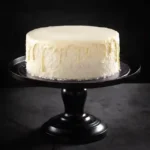 Raffaello Classic Cake from Delizia in Karachi | Smilee