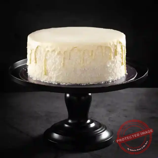 Raffaello Classic Cake from Delizia in Karachi Raffaello Classic Cake from Delizia in Karachi | Smilee