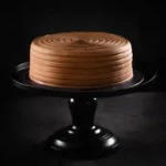 Galaxy Cake from Delizia in Karachi | Smilee