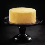 Honey Cake from Delizia in Karachi | Smilee