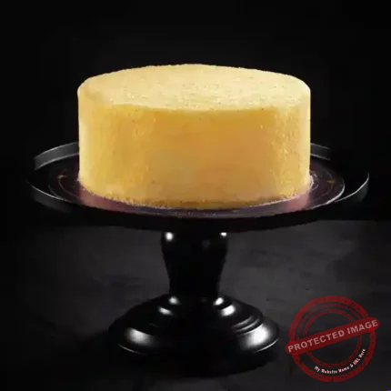 Honey Cake from Delizia in Karachi | Smilee