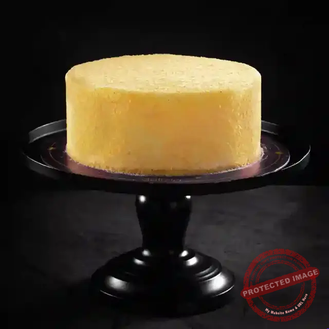 Honey Cake from Delizia in Karachi Honey Cake from Delizia in Karachi | Smilee
