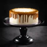 Lotus Cake from Delizia in Karachi | Smilee