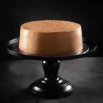 German Fudge from Delizia cake in Karachi | Smilee