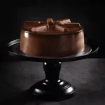 Kit Kat Cake from Delizia in Karachi | Smilee