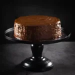 Ferrero Classic from Delizia cake in Karachi | Smilee