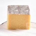 1 kg Barfi Rewaari Sweet | Smilee