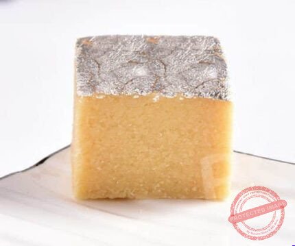 1 kg Barfi Rewaari Sweet | Smilee
