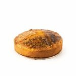Four Flavours Dry Cake by Meer | Smilee
