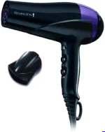 Remington Hair Dryer 6090 gift by Ladies Gadgets | Smilee