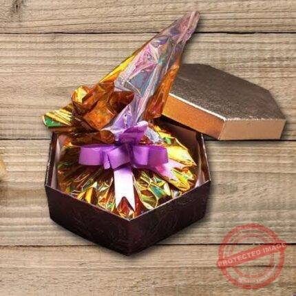 Premium Quality Dates - Dry Fruits | Smilee