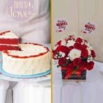 Gift Deal for Mother’S Day for Mothers Day | Smilee