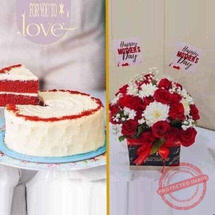 Gift Deal for Mother’S Day for Mothers Day | Smilee