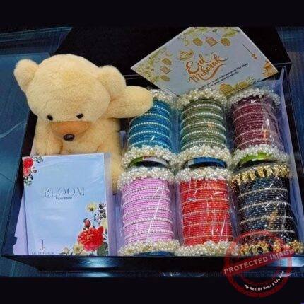 Eid Gift | Smilee