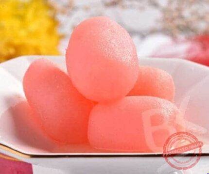 10 kg Mix Mithai Tokra Rewaari Sweet