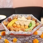 Mix Mithai 5 kg from Meer Bakers | Smilee