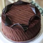 Lals Dark Chocolate Cake (2 Lbs) in Karachi | Smilee