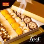 2 kg Special Sweet Meer Bakers for Eid | Smilee