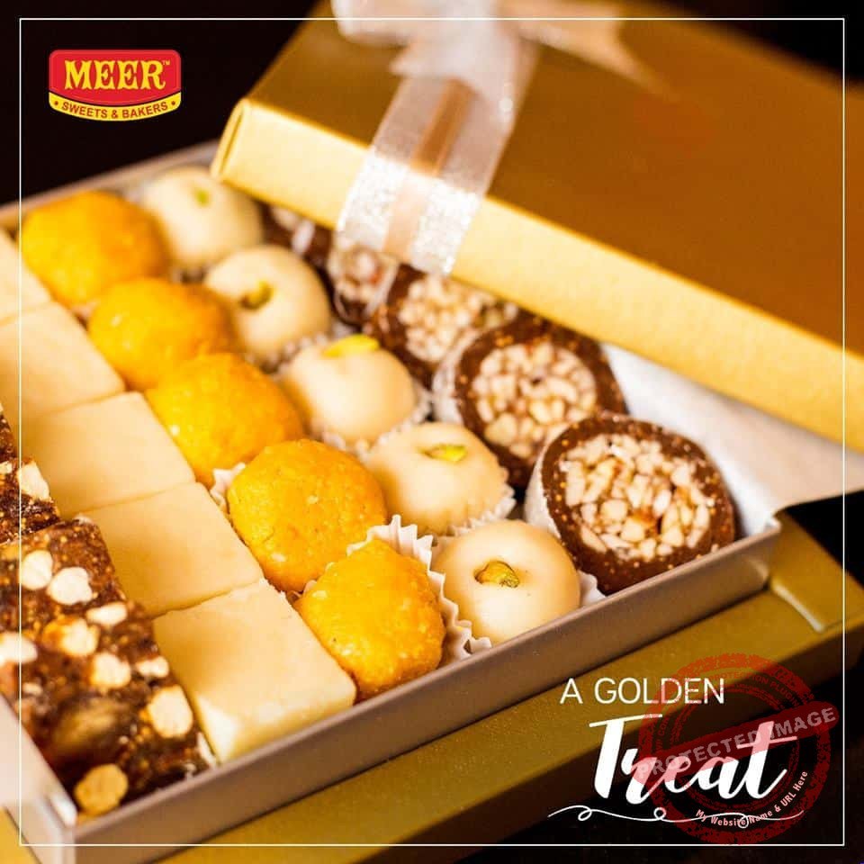 2 kg Special Sweet Meer Bakers for Eid 2 kg Special Sweet Meer Bakers for Eid | Smilee
