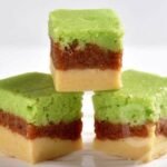 Khopra Habshi 1 kg Bundu Khan mithai gift | Smilee