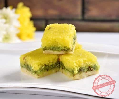 Pineapple Halwa 1 kg Bundu Khan Lahore Pineapple Halwa 1 kg Bundu Khan Lahore | Smilee