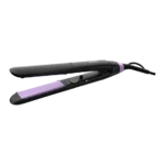 Philips Hair Straightener BHS377 gift by Ladies Gadgets | Smilee