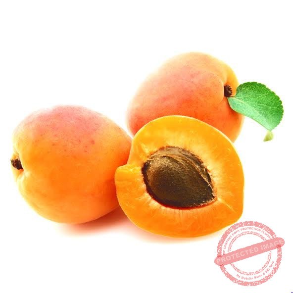 Apricots in a Basket by Fresh Fruits Apricots in a Basket by Fresh Fruits | Smilee