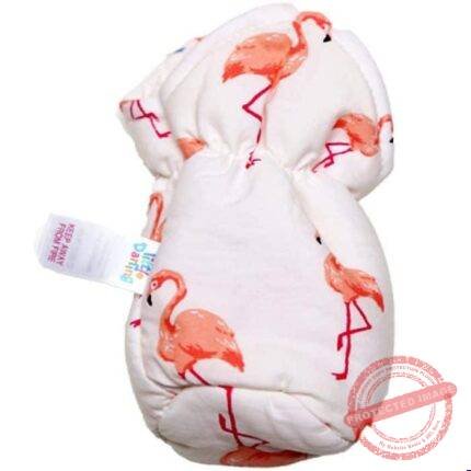 Baby Bottle Cover gift by New Born Baby | Smilee