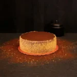 Jalal Sons Three Milk Cake in Lahore | Smilee