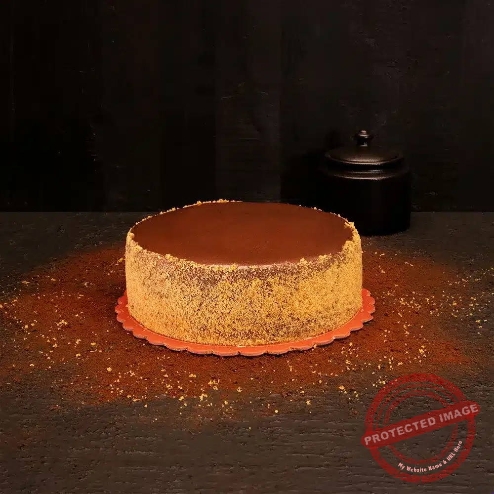 Jalal Sons Three Milk Cake in Lahore Jalal Sons Three Milk Cake in Lahore | Smilee