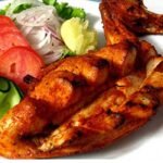 Bbq Deal for 10 Persons by Desi Food Deals | Smilee