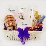 Best Gift for Her by Combo Deals for Her for Wedding | Smilee