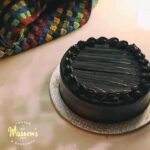 Chocolate Fudge Cake by Masooms in Multan | Smilee