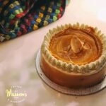 Butter Scotch Cake by Masooms in Multan | Smilee
