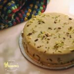 White Angel Cake by Masooms in Multan | Smilee