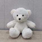 8 Inch Teddy Bear by Ride-On Toys & Kids Vehicles | Smilee