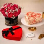 Aishiteru Deal for Wedding | Smilee