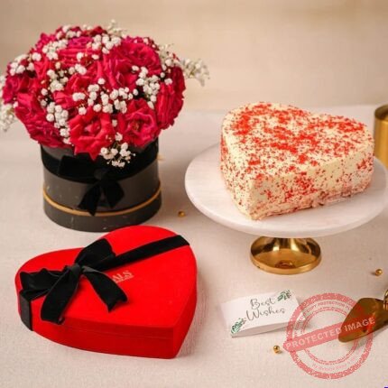 Aishiteru Deal for Wedding | Smilee