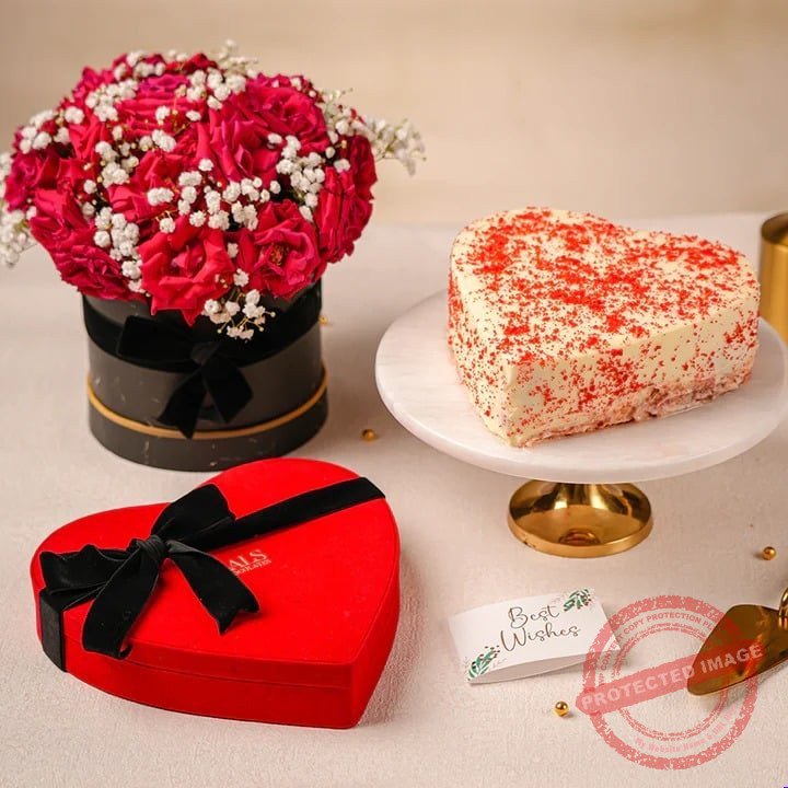 Aishiteru Deal for Wedding Aishiteru Deal for Wedding | Smilee