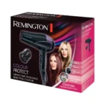 Remington Hair Dryer 6090 gift by Ladies Gadgets | Smilee
