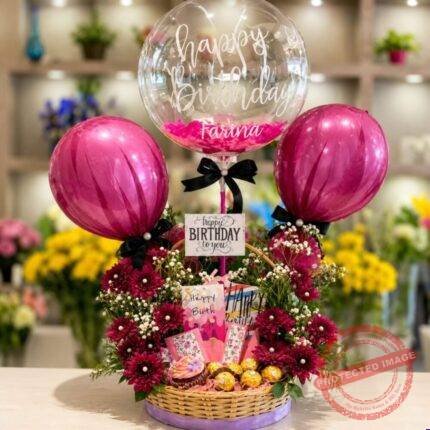 Aesthetic Love personalised gift for Valentines Day
