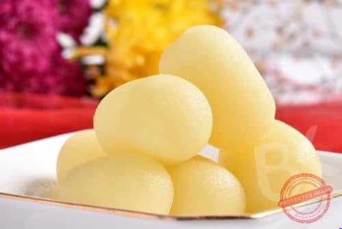 1 kg Rasgule Mahi Sweets in Faisalabad 1 kg Rasgule Mahi Sweets in Faisalabad | Smilee