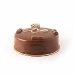 Cadbury Cake by Meer | Smilee